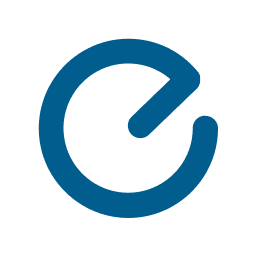 uat logo